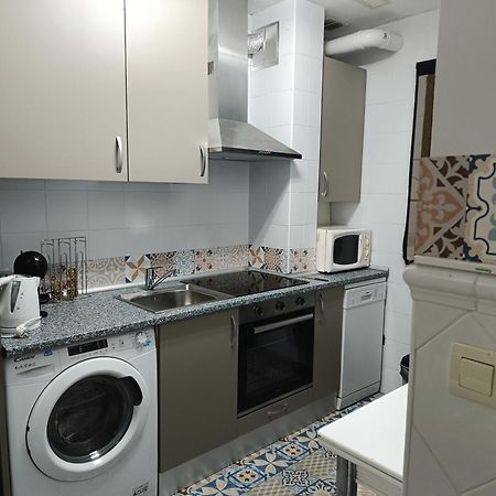 Vut Plaza De La Catedral Apartment บูร์โกส ภายนอก รูปภาพ