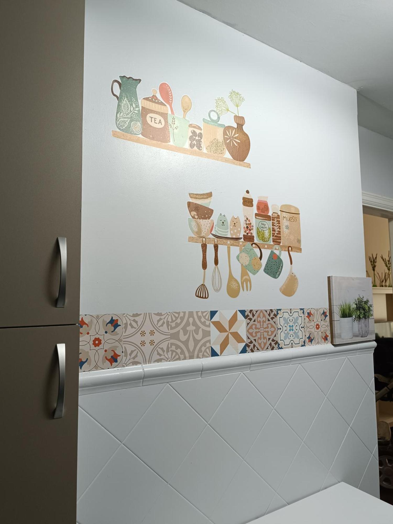 Vut Plaza De La Catedral Apartment บูร์โกส ภายนอก รูปภาพ