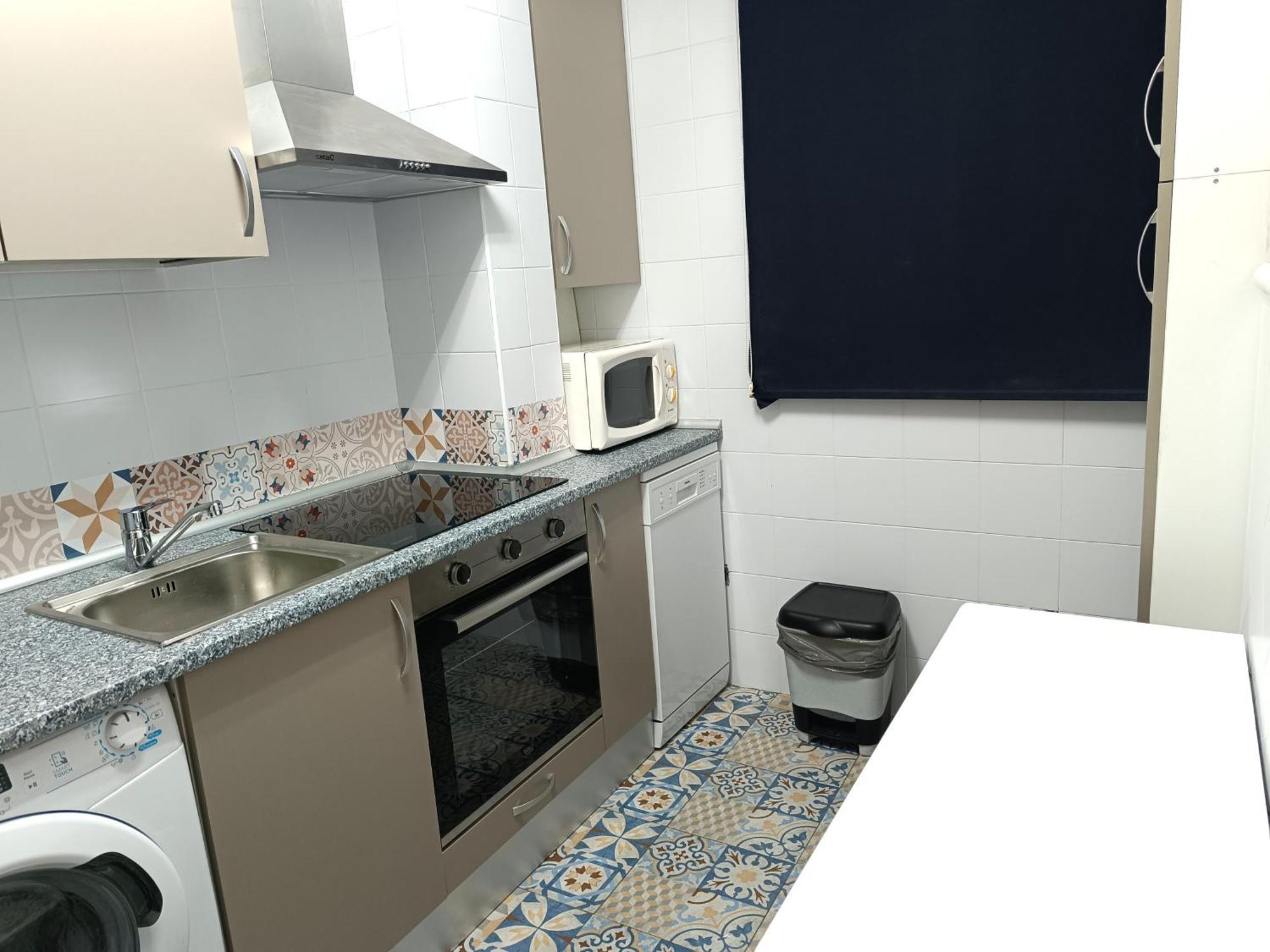 Vut Plaza De La Catedral Apartment บูร์โกส ภายนอก รูปภาพ