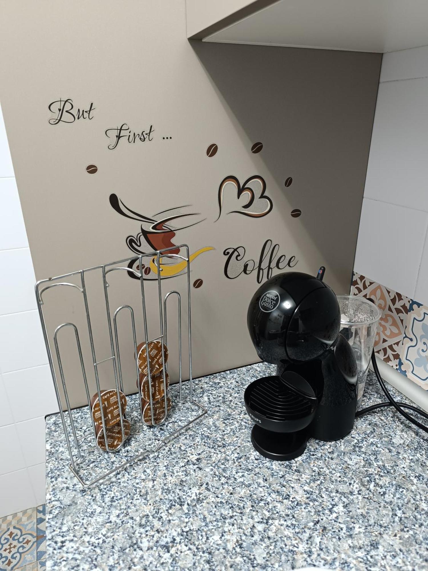 Vut Plaza De La Catedral Apartment บูร์โกส ภายนอก รูปภาพ